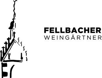 Fellbacher Weingärtner